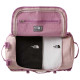The North Face Τσάντα ταξιδίου Base Camp Duffel
